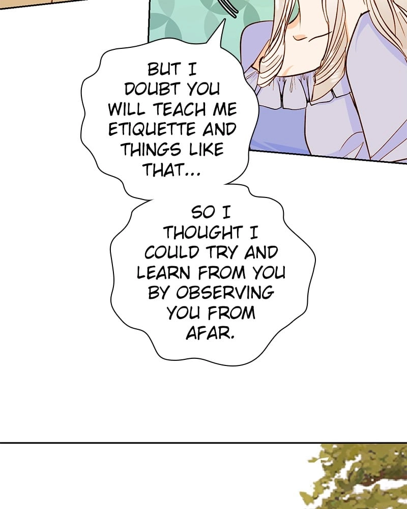Remarried Empress Chapter 31 Page 36