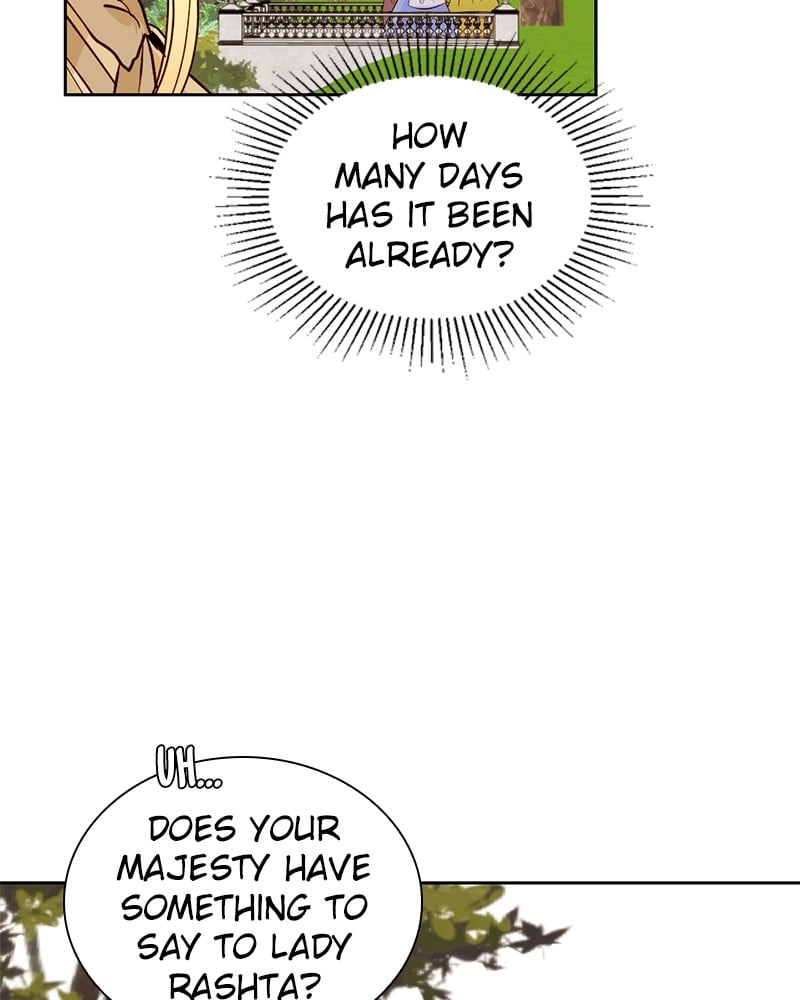 Remarried Empress Chapter 31 Page 18