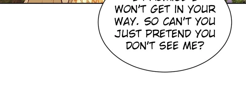 Remarried Empress Chapter 31 Page 38