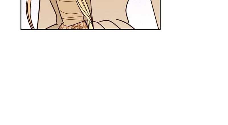 Remarried Empress Chapter 31 Page 47