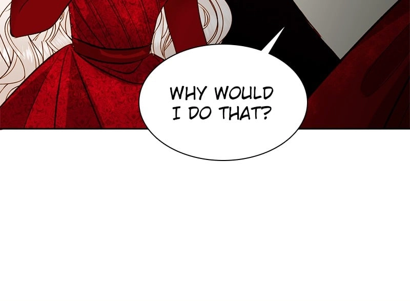 Remarried Empress Chapter 31 Page 79