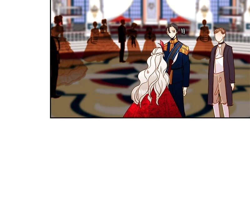 Remarried Empress Chapter 31 Page 102