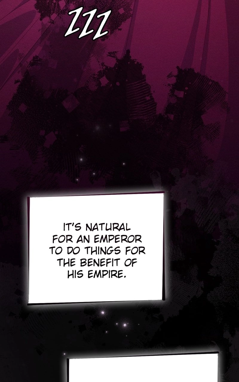 Remarried Empress Chapter 164 Page 57