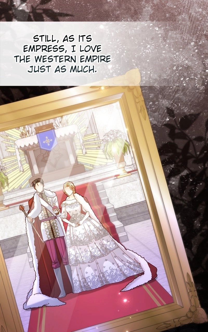 Remarried Empress Chapter 164 Page 60