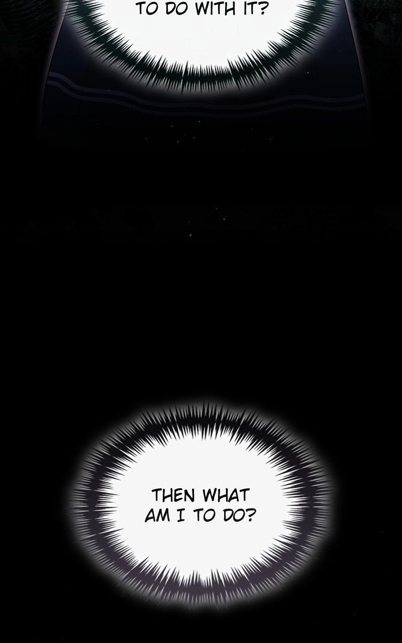 Remarried Empress Chapter 164 Page 49