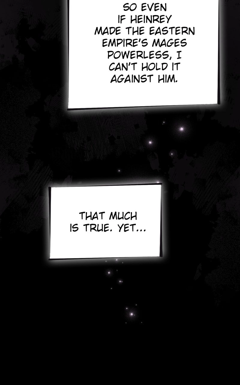 Remarried Empress Chapter 164 Page 58