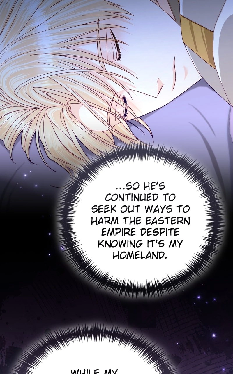 Remarried Empress Chapter 164 Page 63