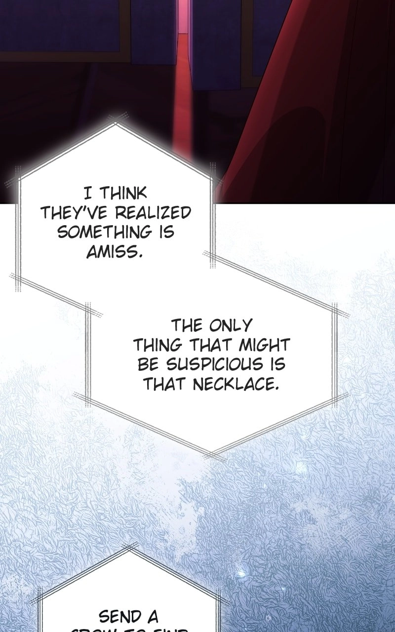 Remarried Empress Chapter 164 Page 33