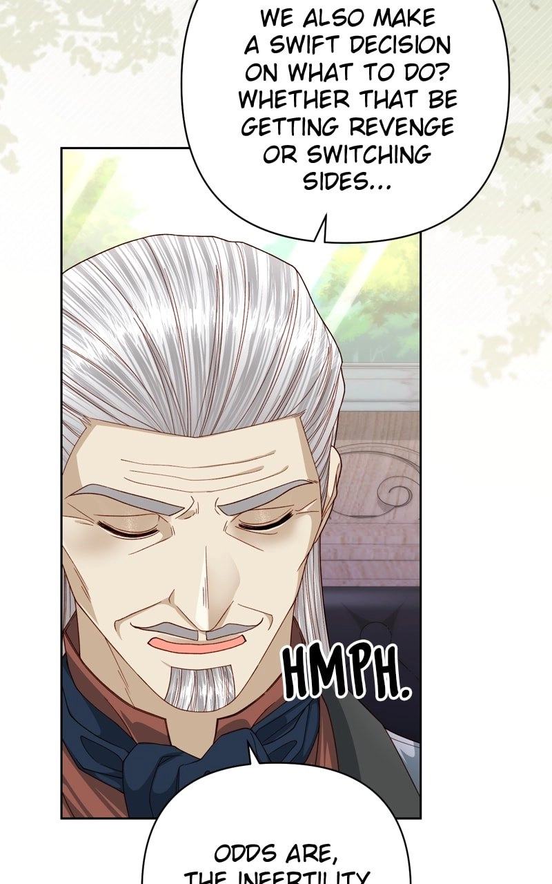 Remarried Empress Chapter 164 Page 70