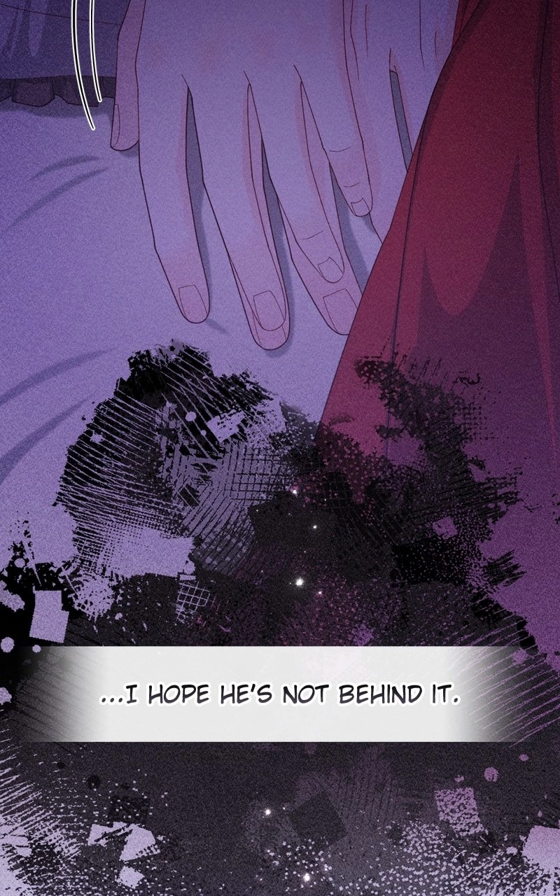 Remarried Empress Chapter 164 Page 66