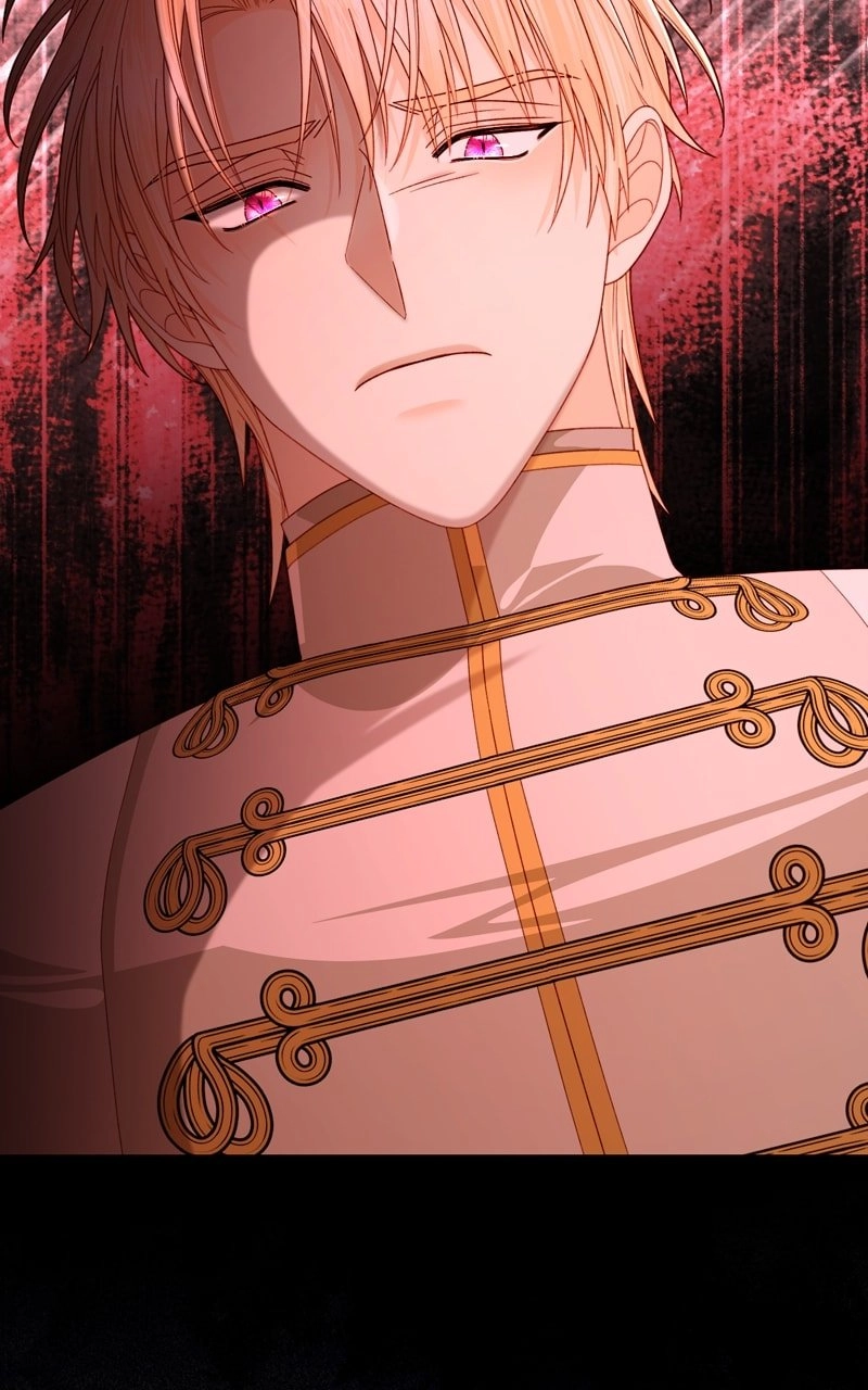 Remarried Empress Chapter 164 Page 40