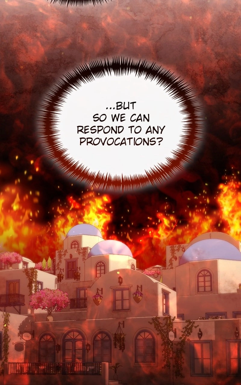 Remarried Empress Chapter 164 Page 12