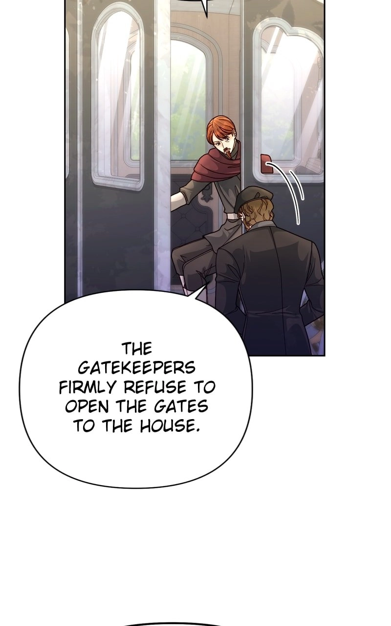 Remarried Empress Chapter 164 Page 78