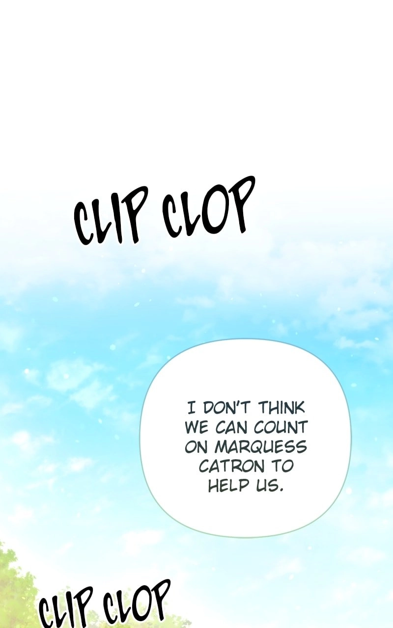 Remarried Empress Chapter 164 Page 68