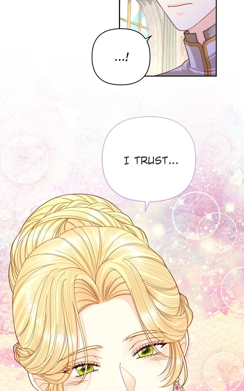 Remarried Empress Chapter 164 Page 5