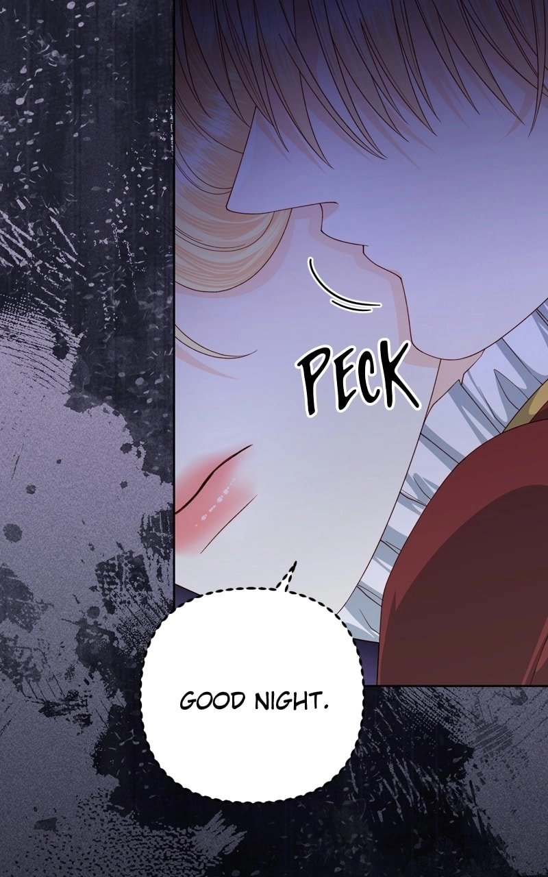 Remarried Empress Chapter 164 Page 53