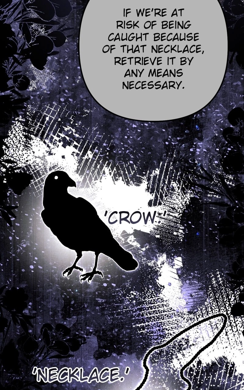Remarried Empress Chapter 164 Page 45
