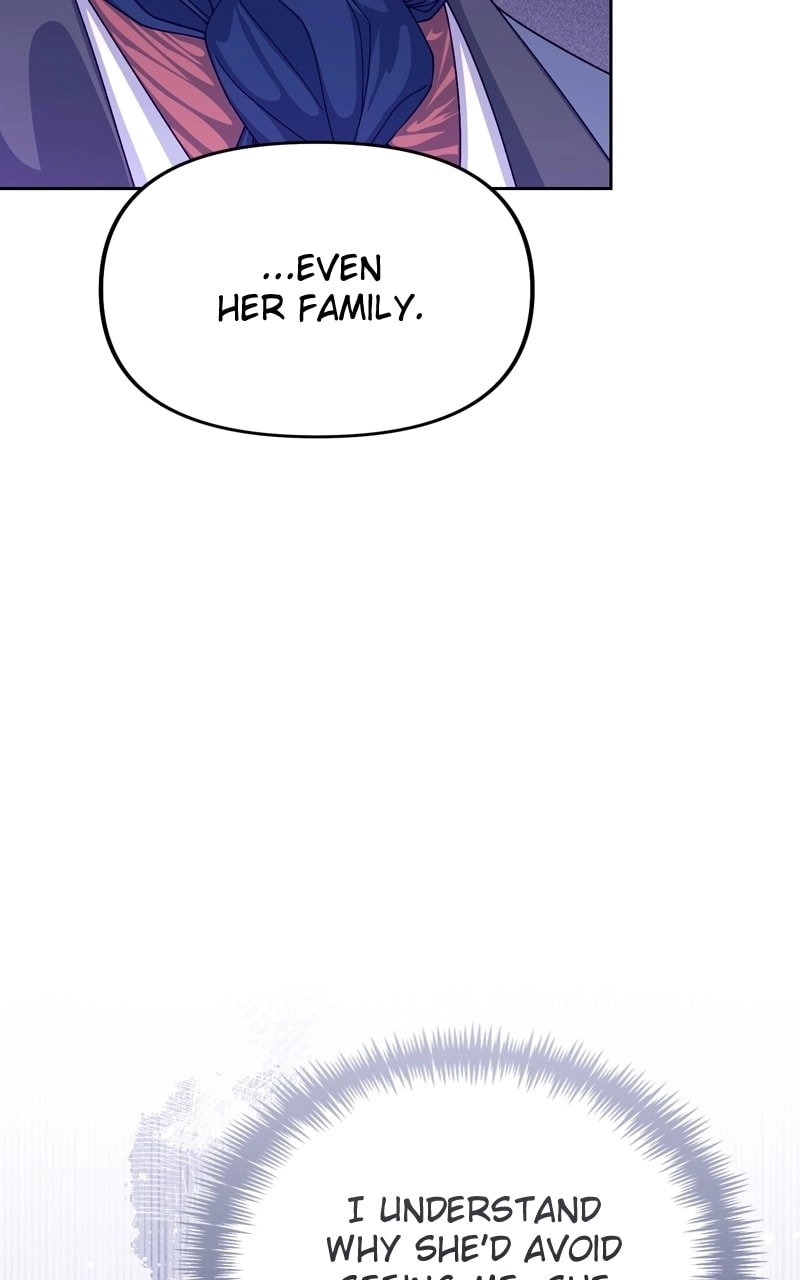 Remarried Empress Chapter 164 Page 80