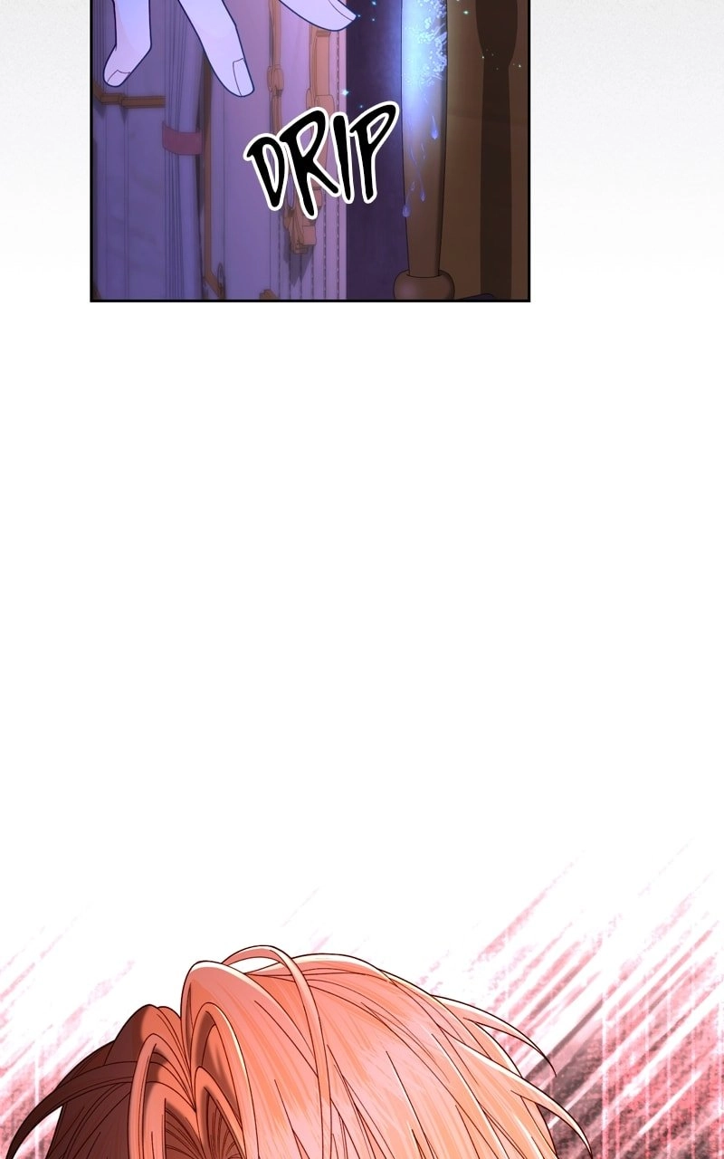 Remarried Empress Chapter 164 Page 39
