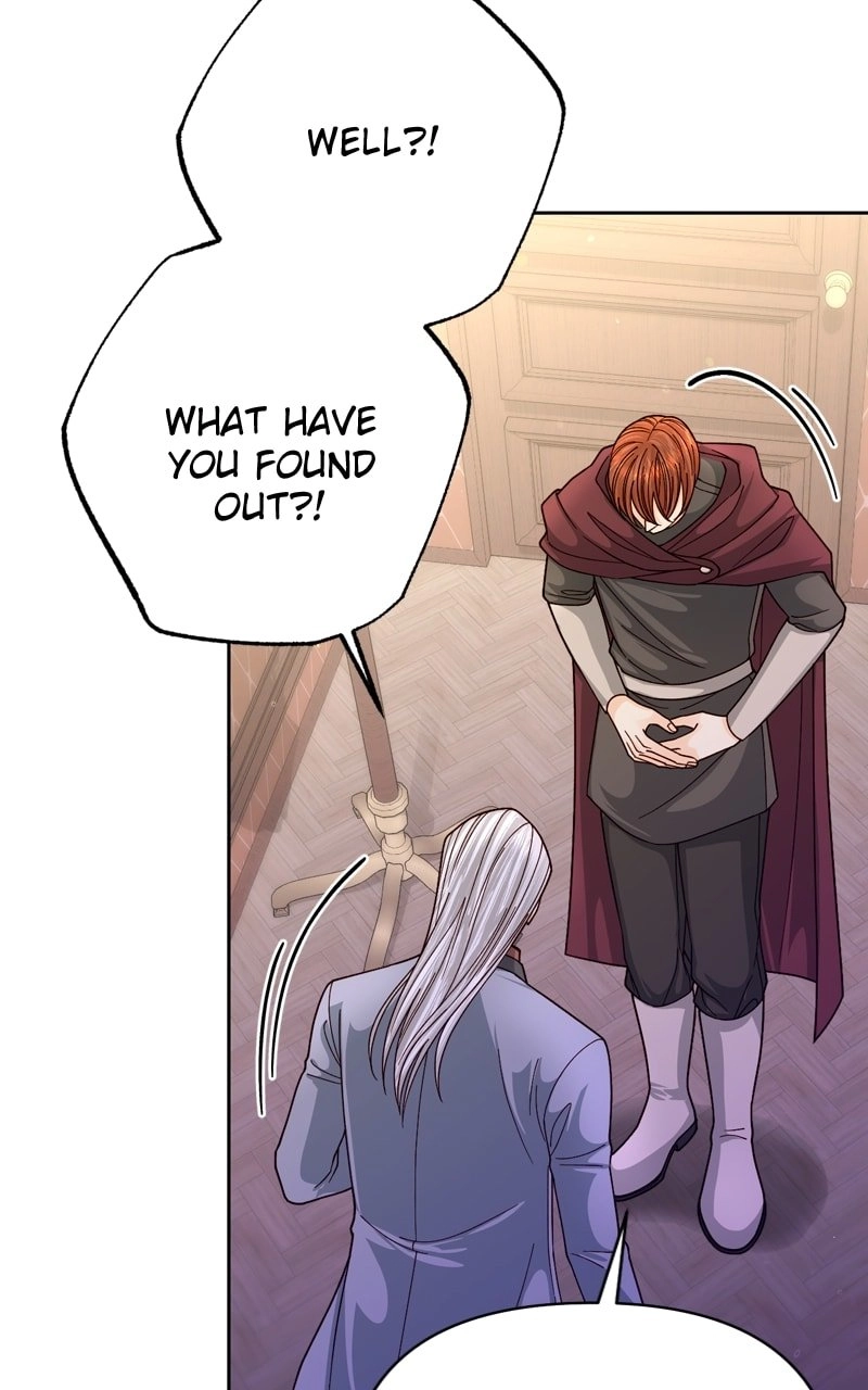 Remarried Empress Chapter 164 Page 84