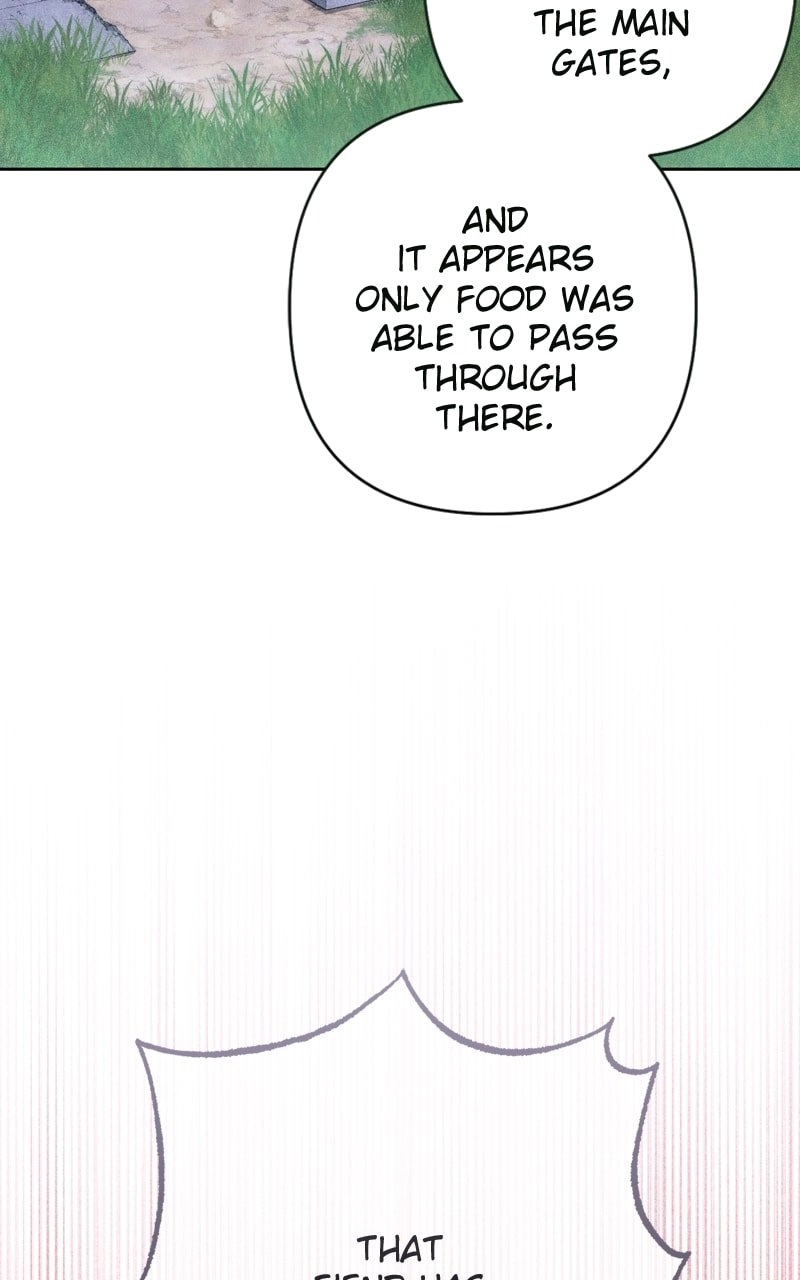 Remarried Empress Chapter 164 Page 87