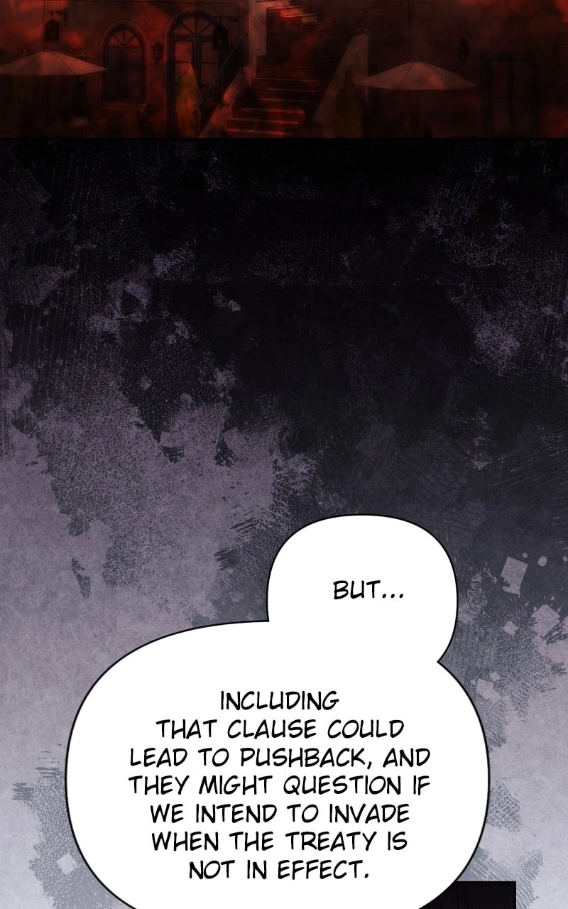 Remarried Empress Chapter 164 Page 13