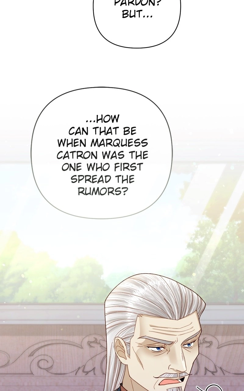 Remarried Empress Chapter 164 Page 72