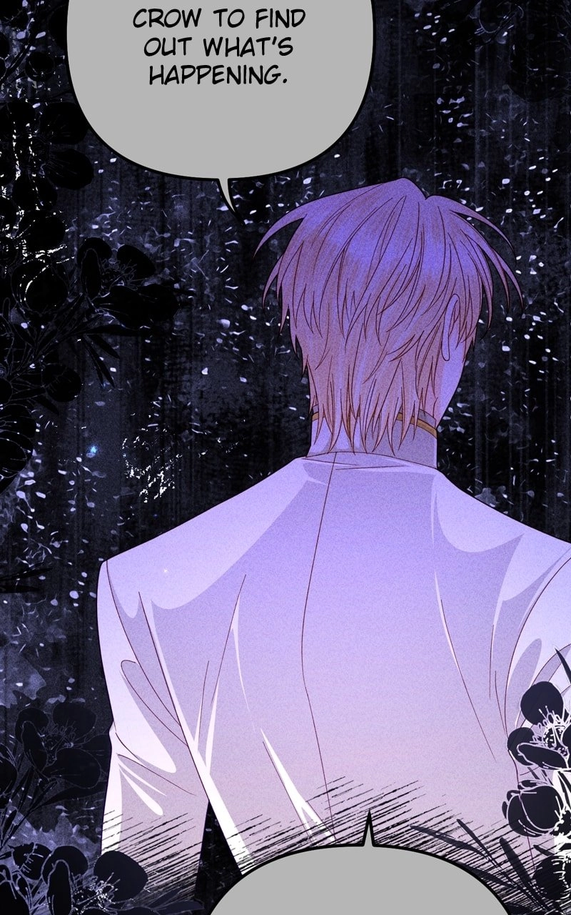 Remarried Empress Chapter 164 Page 44