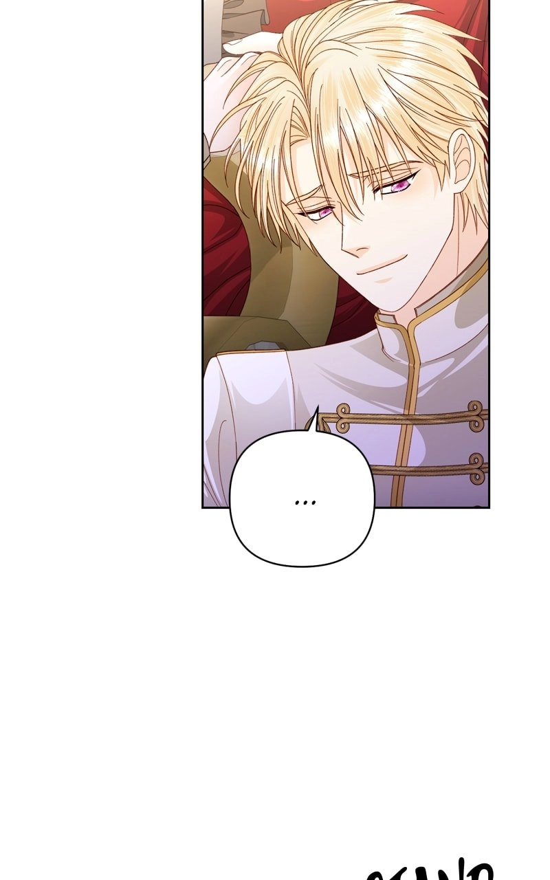 Remarried Empress Chapter 164 Page 19