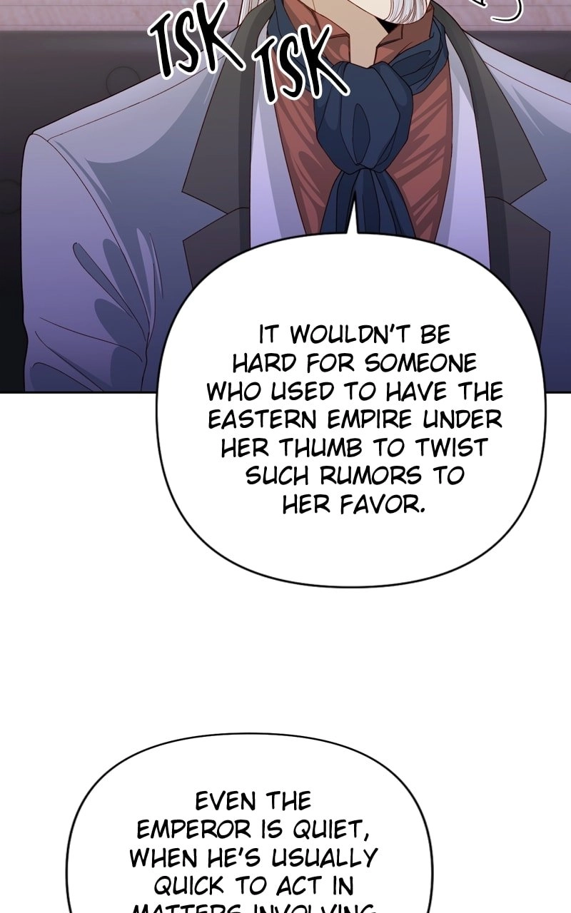 Remarried Empress Chapter 164 Page 73