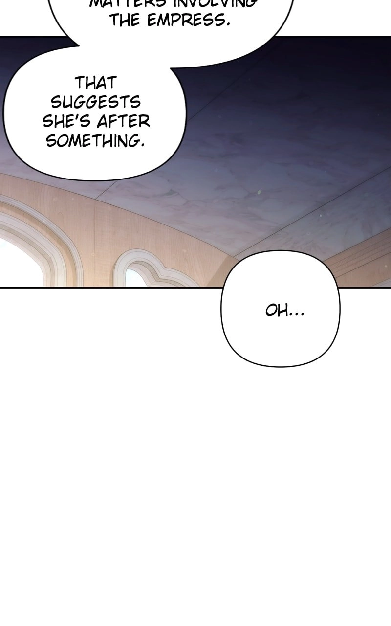 Remarried Empress Chapter 164 Page 74