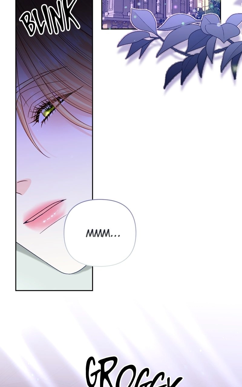 Remarried Empress Chapter 164 Page 25