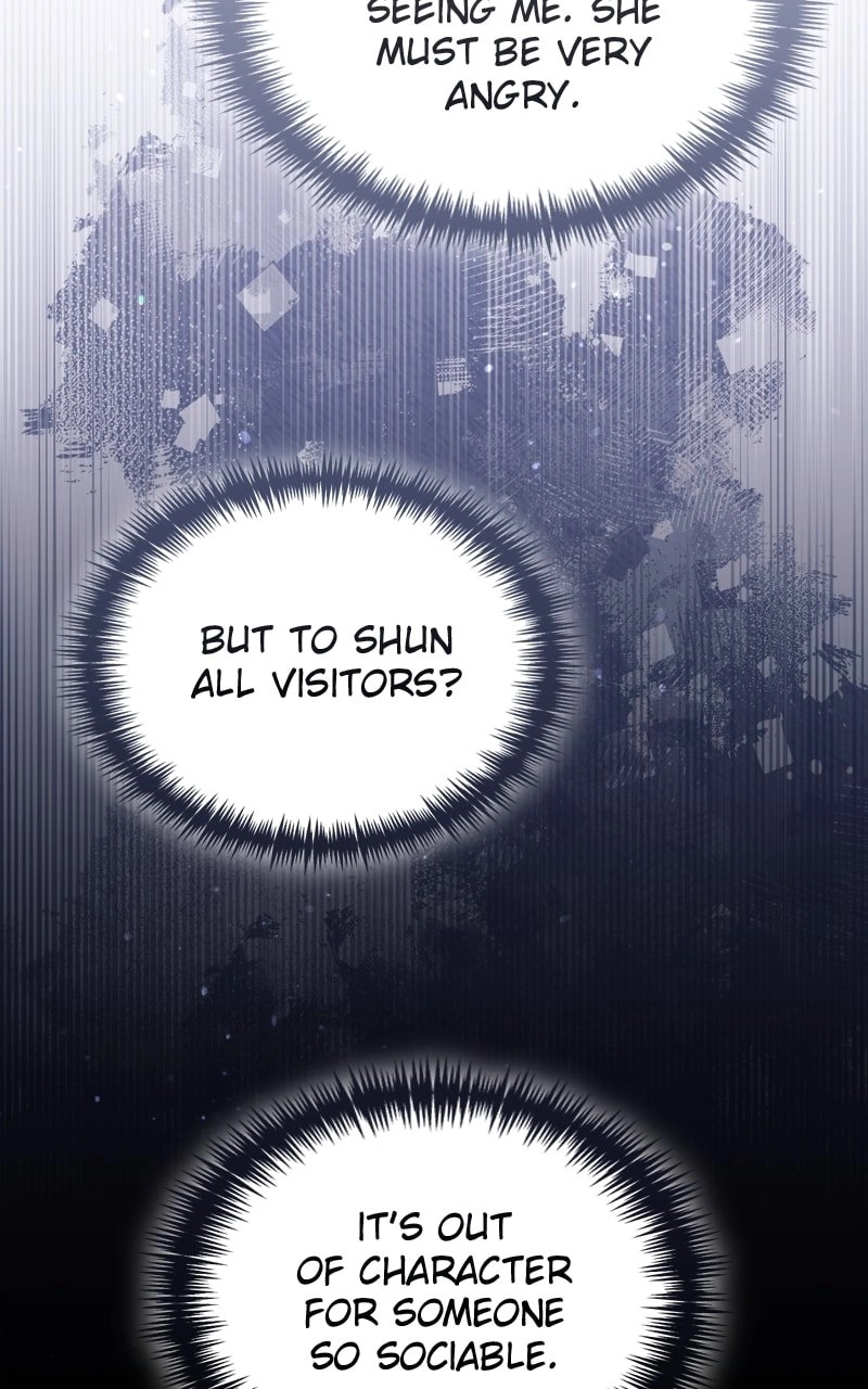 Remarried Empress Chapter 164 Page 81