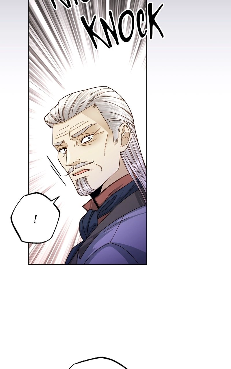 Remarried Empress Chapter 164 Page 83