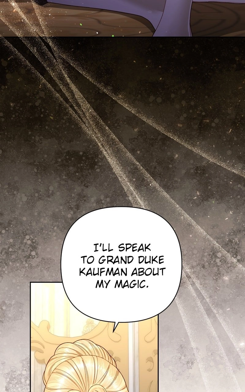Remarried Empress Chapter 164 Page 17