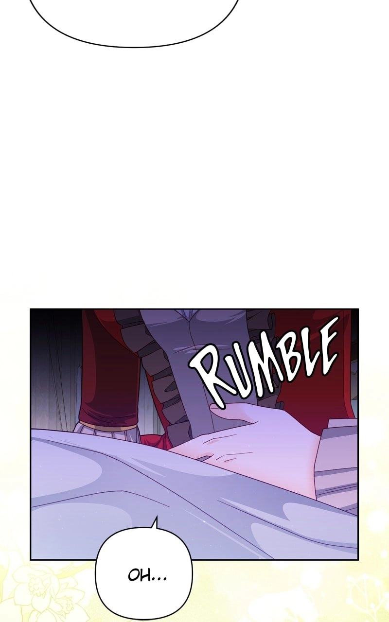 Remarried Empress Chapter 164 Page 27