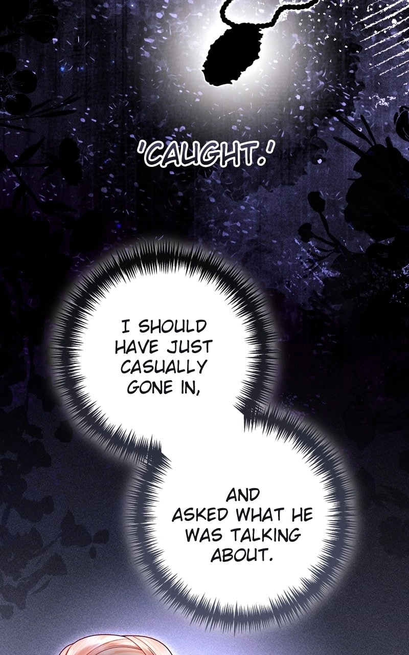 Remarried Empress Chapter 164 Page 46