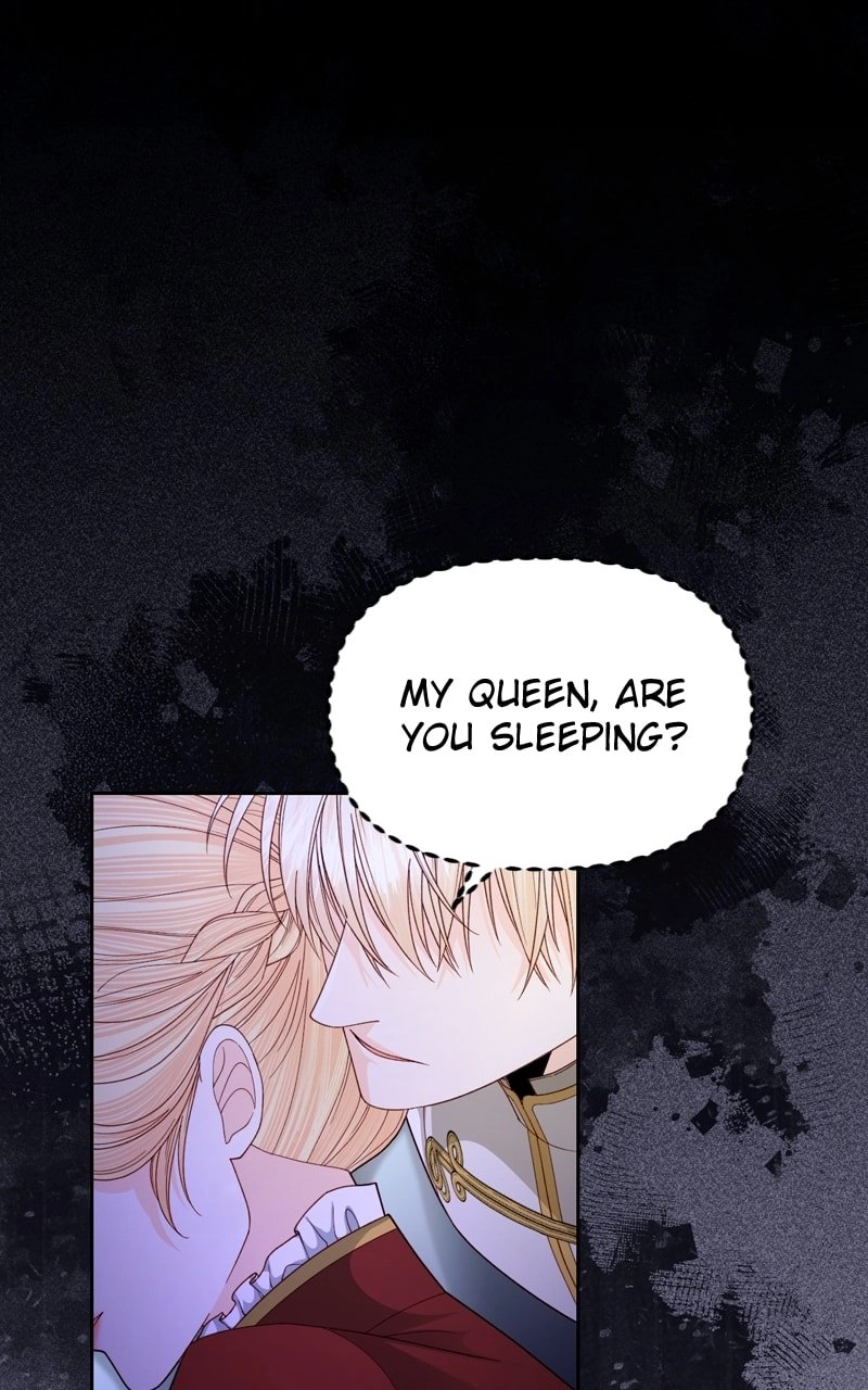Remarried Empress Chapter 164 Page 51