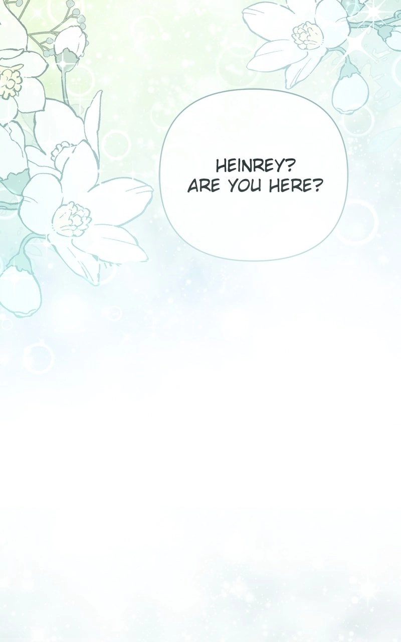 Remarried Empress Chapter 164 Page 29