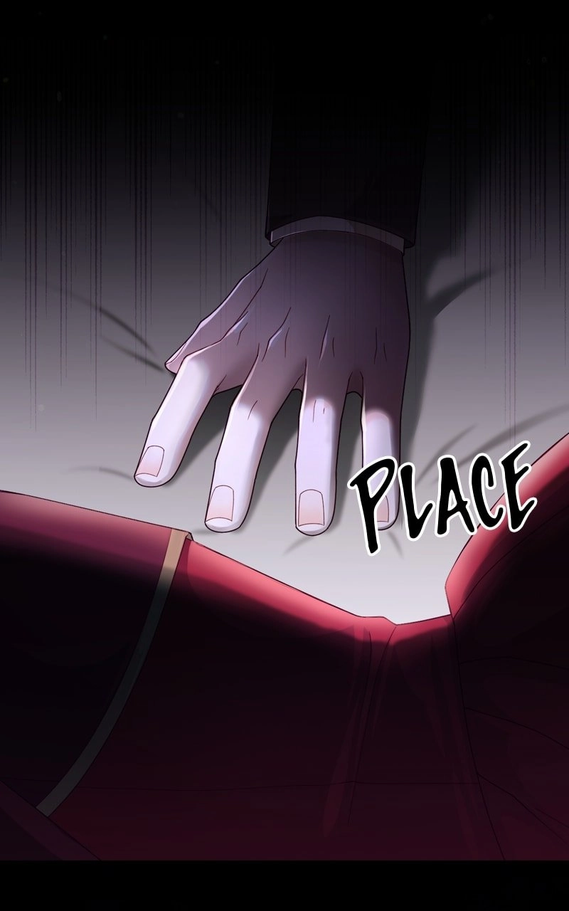 Remarried Empress Chapter 164 Page 50