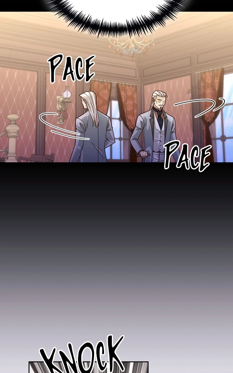 Remarried Empress Chapter 164 Page 82