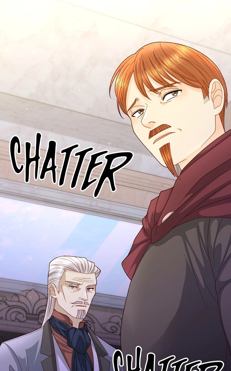 Remarried Empress Chapter 164 Page 76