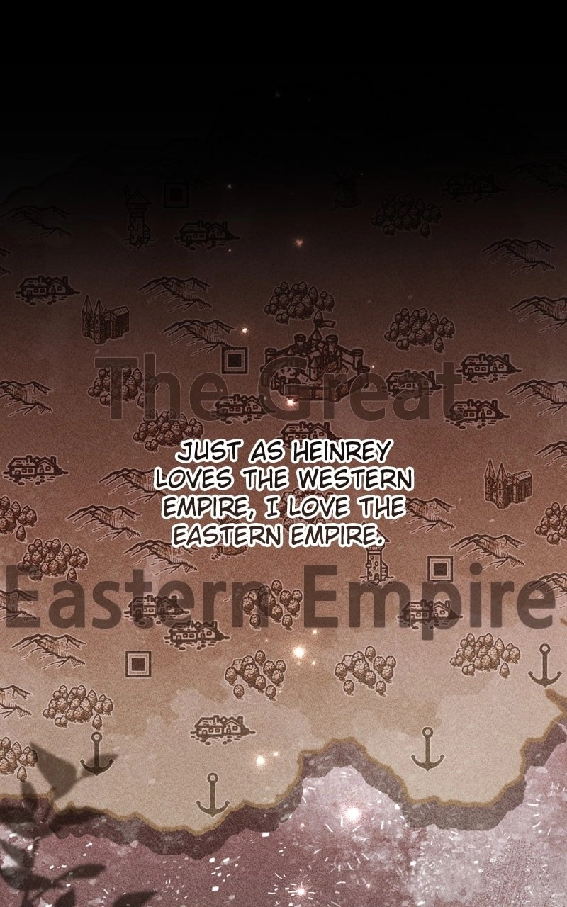 Remarried Empress Chapter 164 Page 59