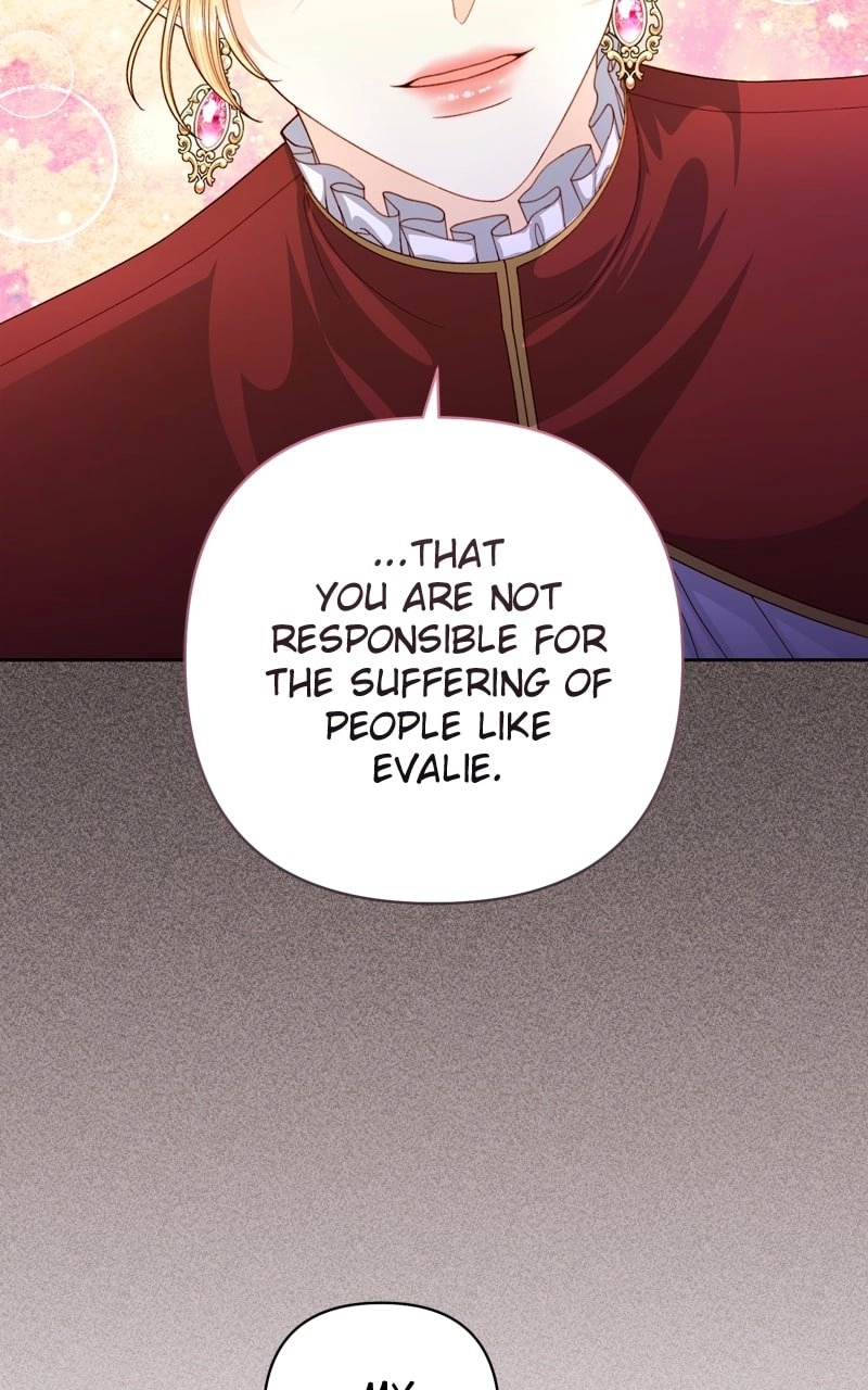 Remarried Empress Chapter 164 Page 6