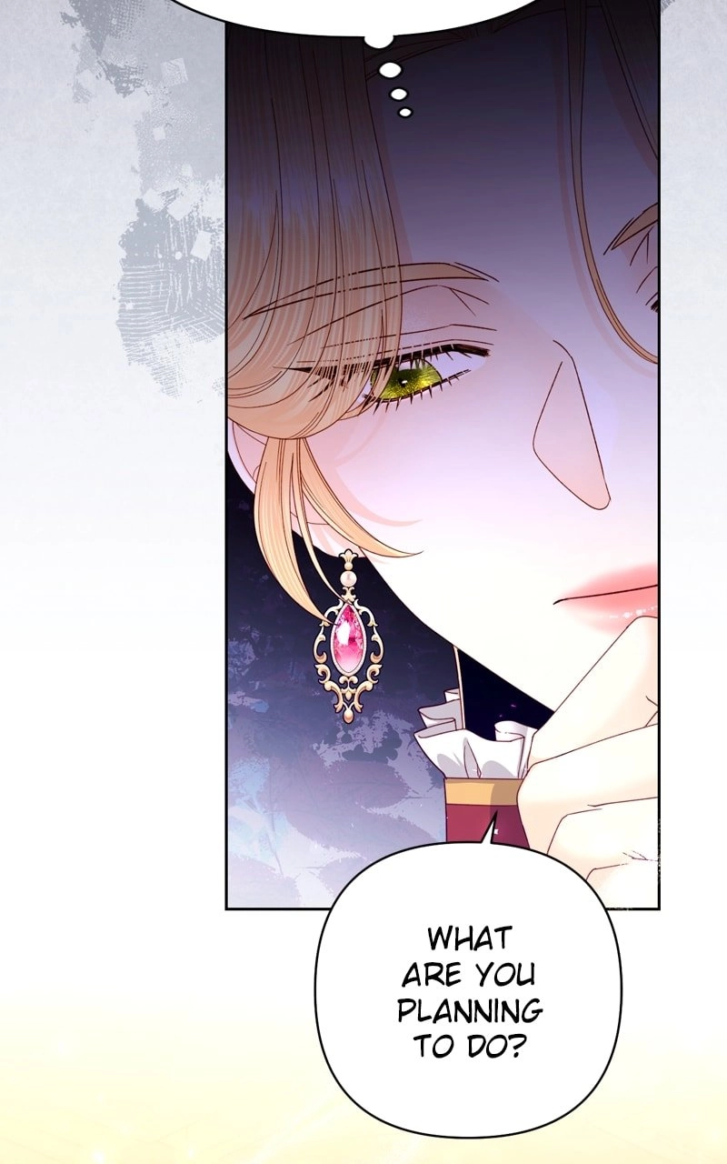 Remarried Empress Chapter 164 Page 14