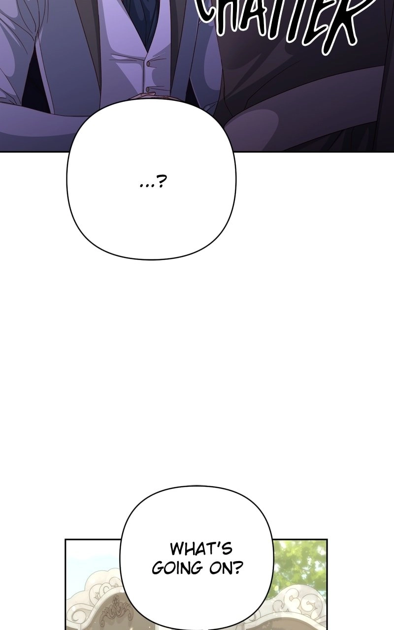 Remarried Empress Chapter 164 Page 77