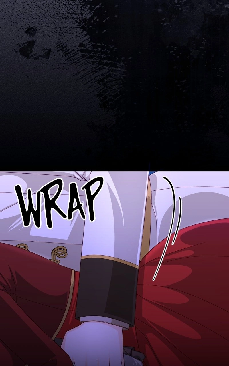 Remarried Empress Chapter 164 Page 54