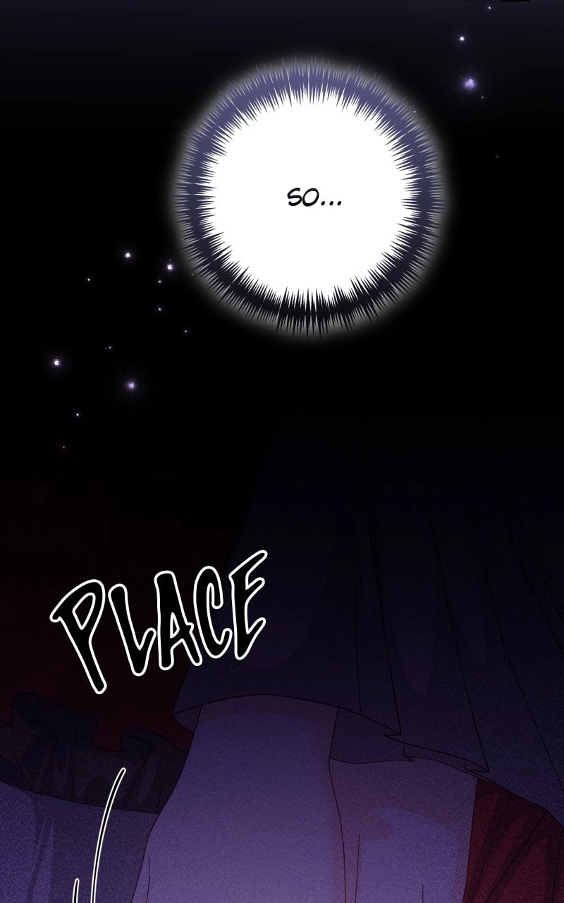 Remarried Empress Chapter 164 Page 65