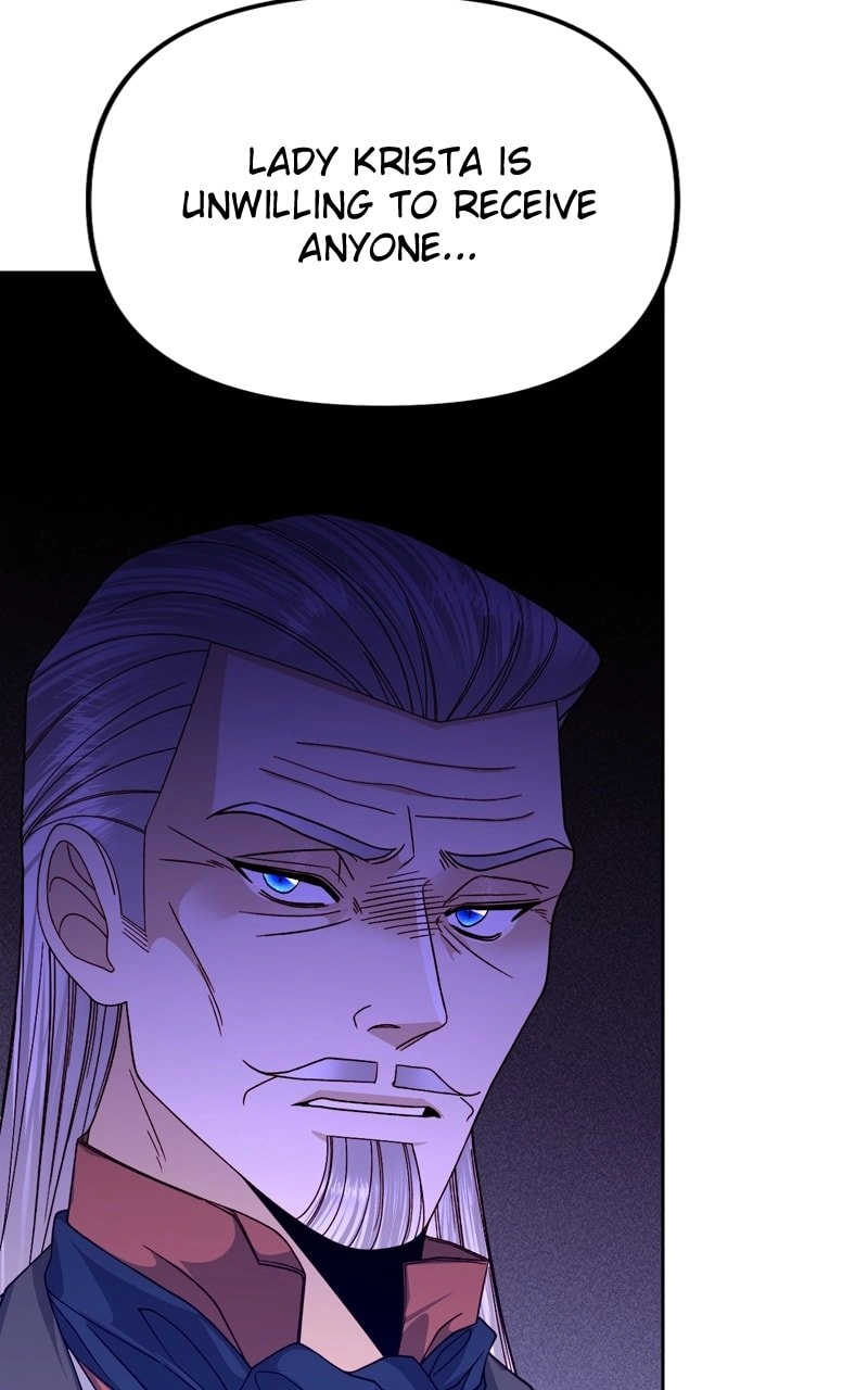 Remarried Empress Chapter 164 Page 79