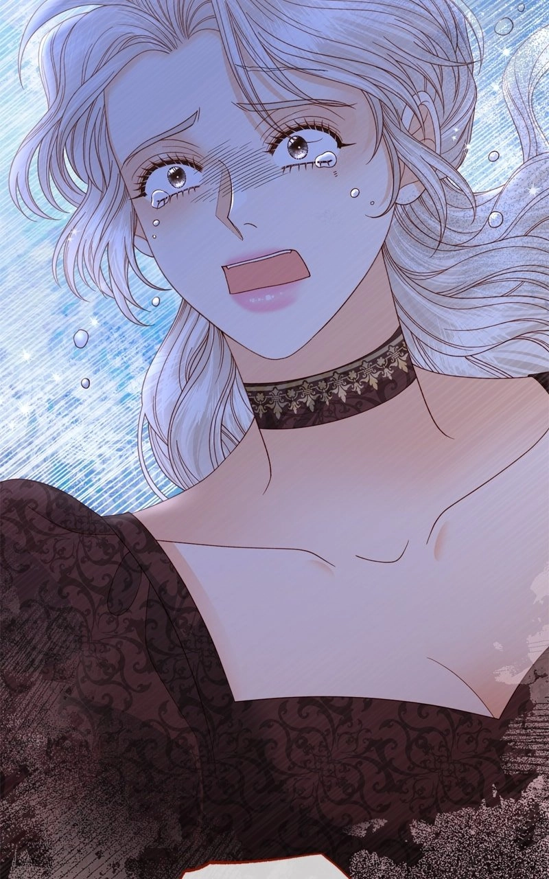 Remarried Empress Chapter 147 Page 95
